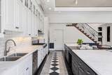 150 Portland Avenue - Photo 133