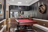 150 Portland Avenue - Photo 135