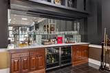150 Portland Avenue - Photo 136