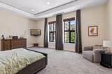 150 Portland Avenue - Photo 137