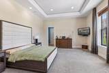 150 Portland Avenue - Photo 138