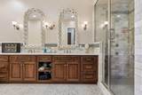 150 Portland Avenue - Photo 139
