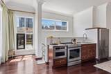 150 Portland Avenue - Photo 141