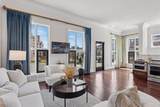 150 Portland Avenue - Photo 142