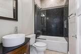 150 Portland Avenue - Photo 143