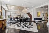 150 Portland Avenue - Photo 39