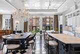 150 Portland Avenue - Photo 42