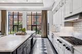150 Portland Avenue - Photo 43