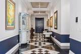 150 Portland Avenue - Photo 44