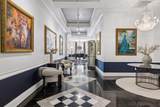 150 Portland Avenue - Photo 45