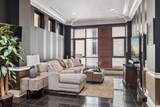 150 Portland Avenue - Photo 46