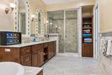 150 Portland Avenue - Photo 48