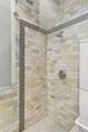 150 Portland Avenue - Photo 49