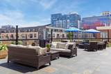 150 Portland Avenue - Photo 52
