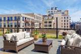 150 Portland Avenue - Photo 53
