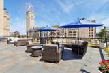 150 Portland Avenue - Photo 56