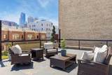 150 Portland Avenue - Photo 57