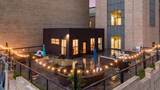 150 Portland Avenue - Photo 60