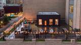 150 Portland Avenue - Photo 61