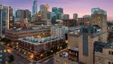 150 Portland Avenue - Photo 64