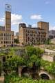 150 Portland Avenue - Photo 70