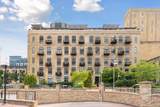 150 Portland Avenue - Photo 71