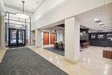 150 Portland Avenue - Photo 74