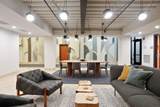 150 Portland Avenue - Photo 76