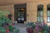 150 Portland Avenue - Photo 78