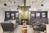 150 Portland Avenue - Photo 79