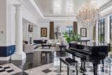 150 Portland Avenue - Photo 82