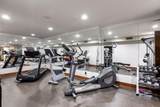 150 Portland Avenue - Photo 84
