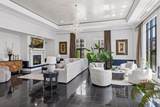 150 Portland Avenue - Photo 85