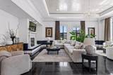 150 Portland Avenue - Photo 87