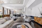 150 Portland Avenue - Photo 88