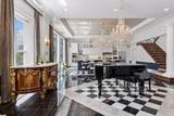 150 Portland Avenue - Photo 89