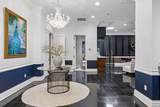 150 Portland Avenue - Photo 94