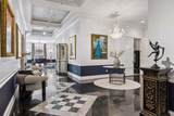 150 Portland Avenue - Photo 95