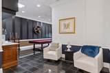 150 Portland Avenue - Photo 96
