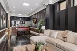 150 Portland Avenue - Photo 98