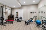 150 Portland Avenue - Photo 99