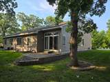 19136 Concord Court - Photo 10