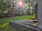 19136 Concord Court - Photo 11