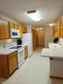 19136 Concord Court - Photo 3
