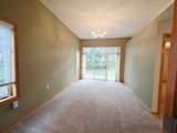 19136 Concord Court - Photo 5