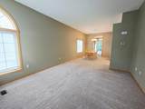 19136 Concord Court - Photo 6