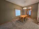 19136 Concord Court - Photo 7