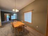 19136 Concord Court - Photo 8