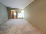 19136 Concord Court - Photo 9