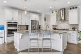 5981 Walnut Grove Lane - Photo 1